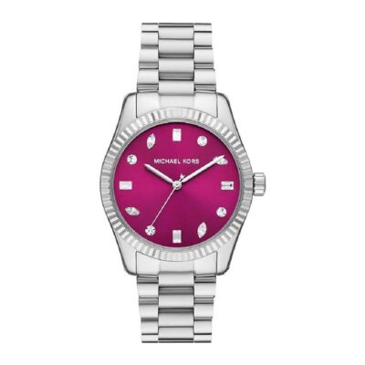 Michael Kors Women's 38mm Watch (MK7443)