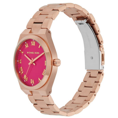 Michael Kors Women's 37mm Watch (MK7462)