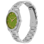 Michael Kors Women's 37mm Watch (MK7463)