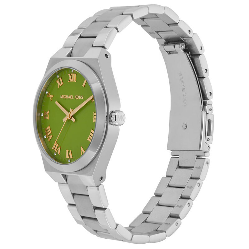 Michael Kors Women's 37mm Watch (MK7463)