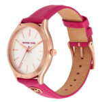 Michael Kors Women's 38mm Watch (MK7469)