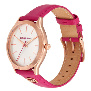 Michael Kors Women's 38mm Watch (MK7469)