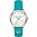 Michael Kors Women's 38mm Watch (MK7470)