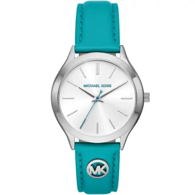 Michael Kors Women's 38mm Watch (MK7470)