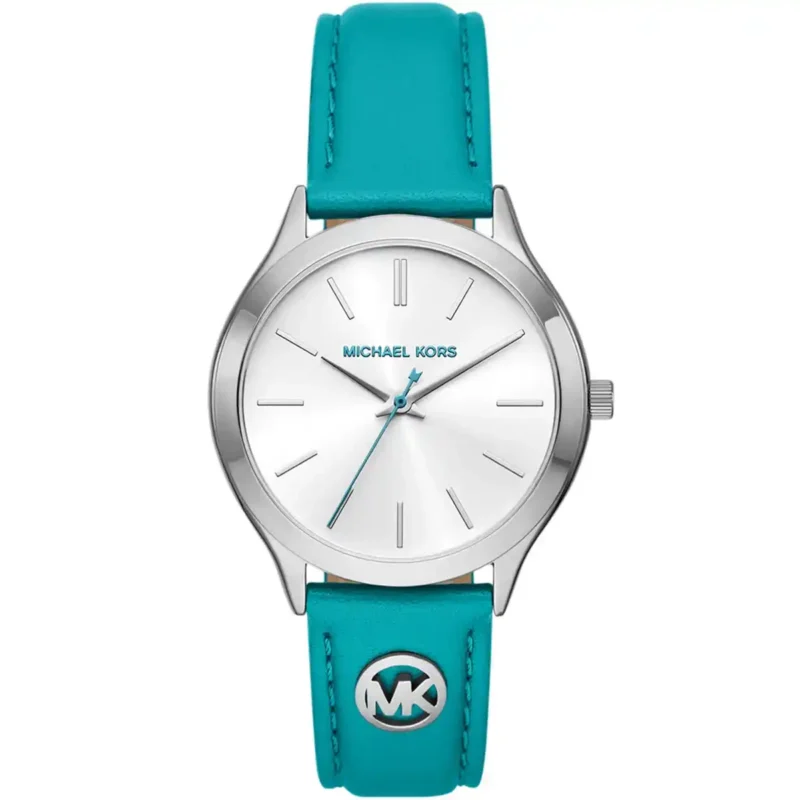 Michael Kors Women's 38mm Watch (MK7470)