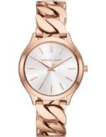 Michael Kors Women's 38mm Watch (MK7473)