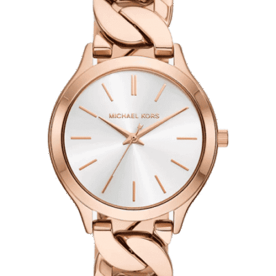 Michael Kors Women's 38mm Watch (MK7473)