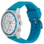 Michael Kors Women's 42mm Chronograph Watch (MK7485)