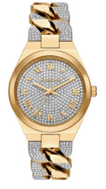 Michael Kors Women's 37mm Watch (MK7487)