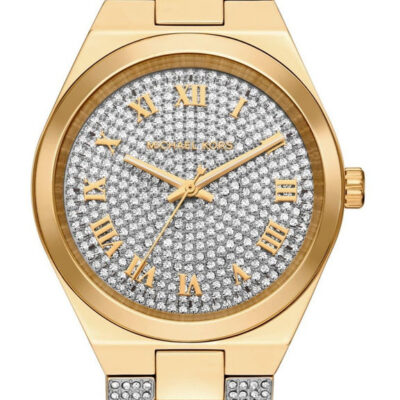 Michael Kors Women's 37mm Watch (MK7487)
