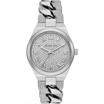 Michael Kors Women's 37mm Watch (MK7488)