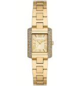 Michael Kors Women's 22mm Watch (MK7510)