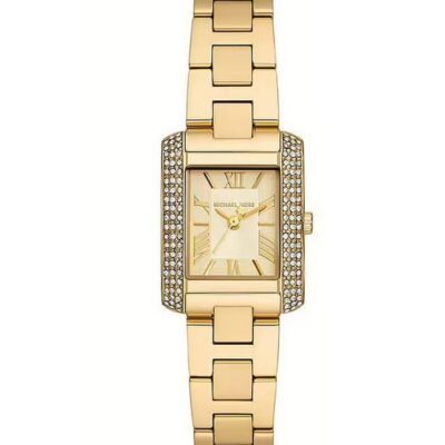 Michael Kors Women's 22mm Watch (MK7510)