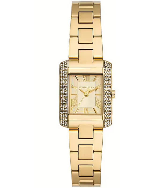 Michael Kors Women's 22mm Watch (MK7510) Michael Kors Women's 22mm Watch (MK7510)