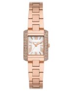 Michael Kors Women's 22mm Watch (MK7512)