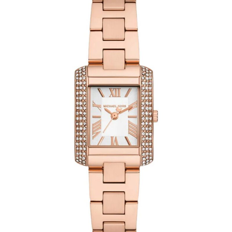 Michael Kors Women's 22mm Watch (MK7512) Michael Kors Women's 22mm Watch (MK7512)