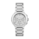 Michael Kors 40mm Chronograph Watch (MK7522)