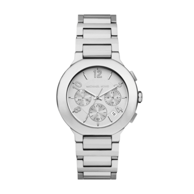 Michael Kors 40mm Chronograph Watch (MK7522)