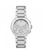 Michael Kors 36mm Chronograph Watch (MK7526)