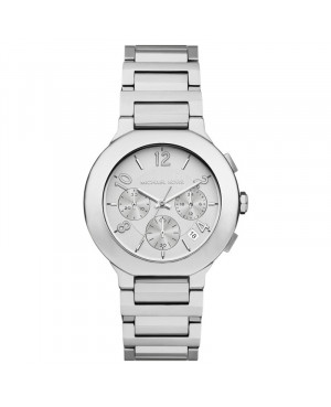 Michael Kors 36mm Chronograph Watch (MK7526)
