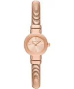 Michael Kors Women's 21mm Watch (MK7528)