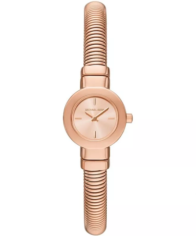 Michael Kors Women's 21mm Watch (MK7528) Michael Kors Women's 21mm Watch (MK7528)