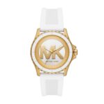Michael Kors Women's 43mm Watch (MK7535)