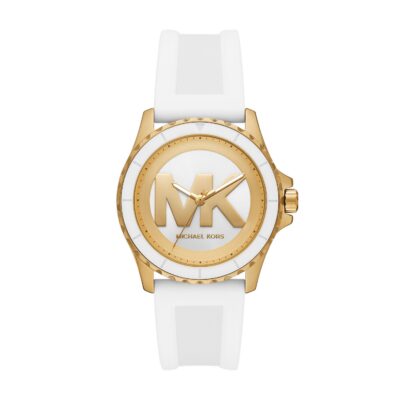 Michael Kors Women's 43mm Watch (MK7535)