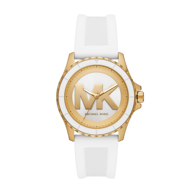 Michael Kors Women's 43mm Watch (MK7535) Michael Kors Women's 43mm Watch (MK7535)
