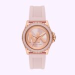 Michael Kors Women's 43mm Watch (MK7536)