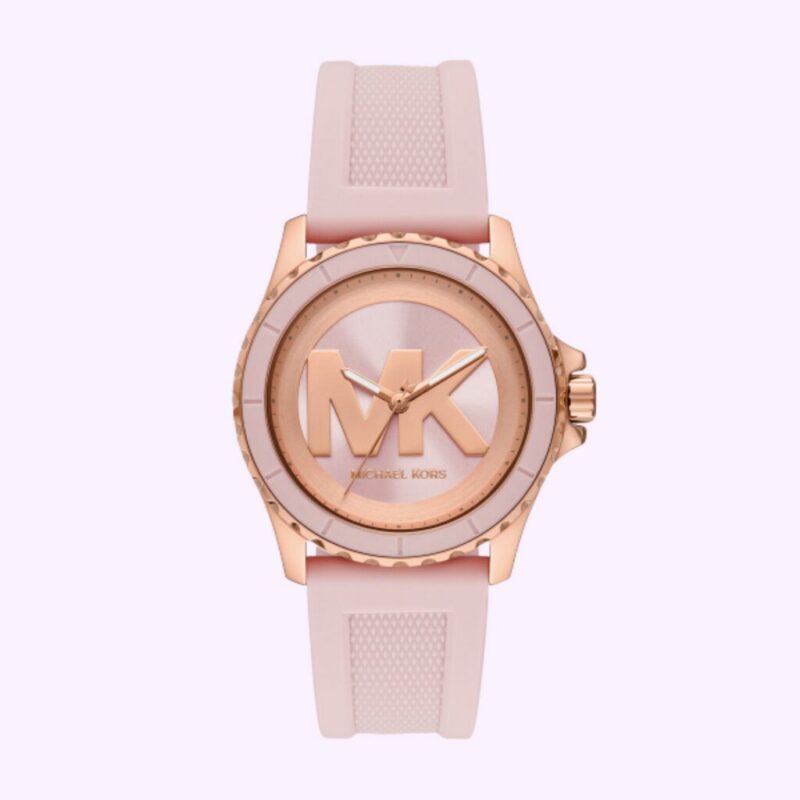 Michael Kors Women's 43mm Watch (MK7536) Michael Kors Women's 43mm Watch (MK7536)