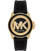 Michael Kors Women's 43mm Watch (MK7537)