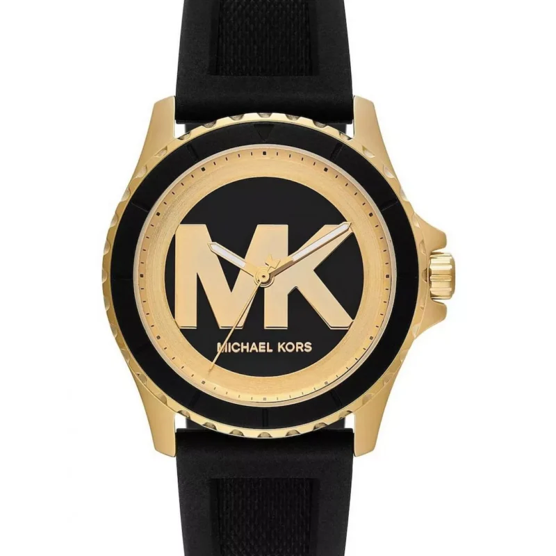 Michael Kors Women's 43mm Watch (MK7537) Michael Kors Women's 43mm Watch (MK7537)