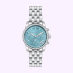 Michael Kors Women's 35mm Chronograph Watch (MK7539)