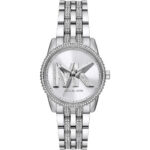 Michael Kors Women's 35mm Watch (MK7542)