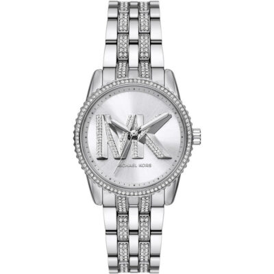 Michael Kors Women's 35mm Watch (MK7542)