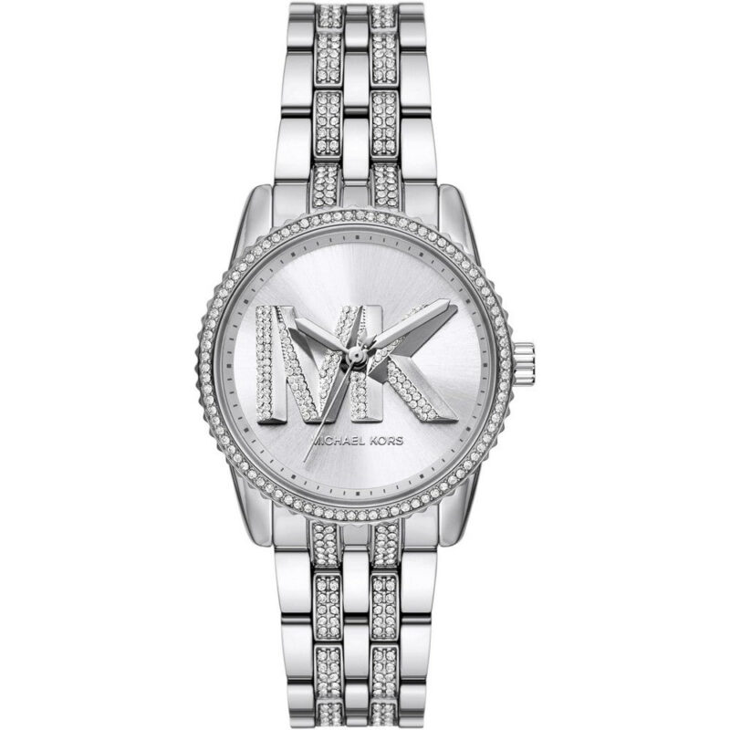 Michael Kors Women's 35mm Watch (MK7542) Michael Kors Women's 35mm Watch (MK7542)