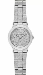 Michael Kors Women's Watch (MK7555)