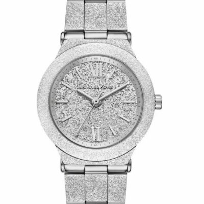 Michael Kors Women's Watch (MK7555)