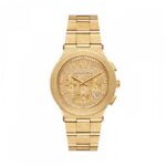 Michael Kors Women's Watch (MK7556)
