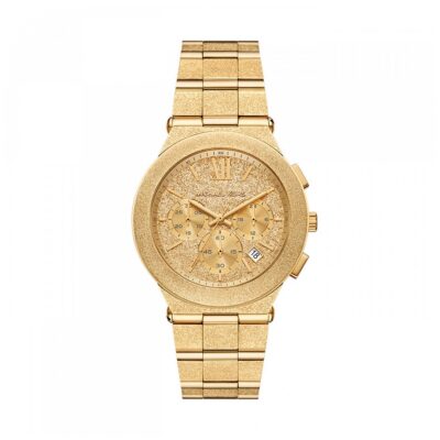 Michael Kors Women's Watch (MK7556)