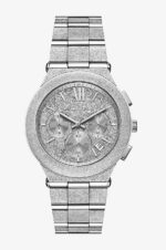 Michael Kors Women's Watch (MK7558)
