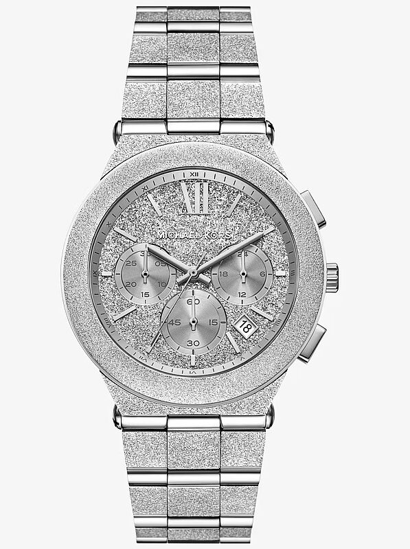 Michael Kors Women's Watch (MK7558)