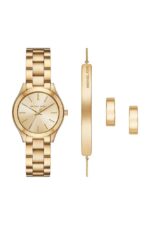 Michael Kors Women's Watch (MK7561SET)