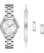 Michael Kors Women's Watch (MK7563SET)