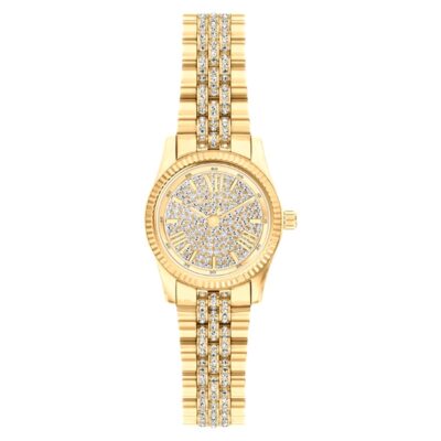 Michael Kors Women's 26mm Watch (MK7575)