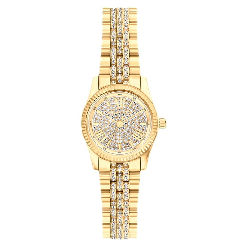 Michael Kors Women's 26mm Watch (MK7575) Michael Kors Women's 26mm Watch (MK7575)