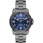 Michael Kors Men's 43mm Watch (MK8499)