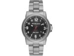 Michael Kors Men's Paxton 43mm Watch (MK8500)