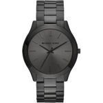 Michael Kors Men's 44mm Watch (MK8507)